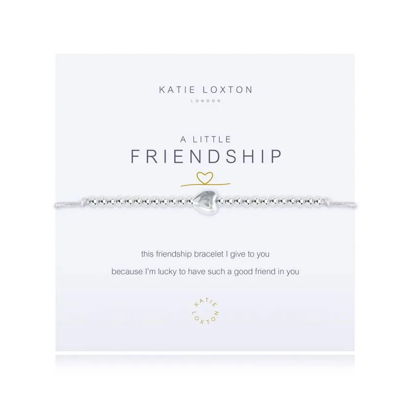 Katie Loxton Littles