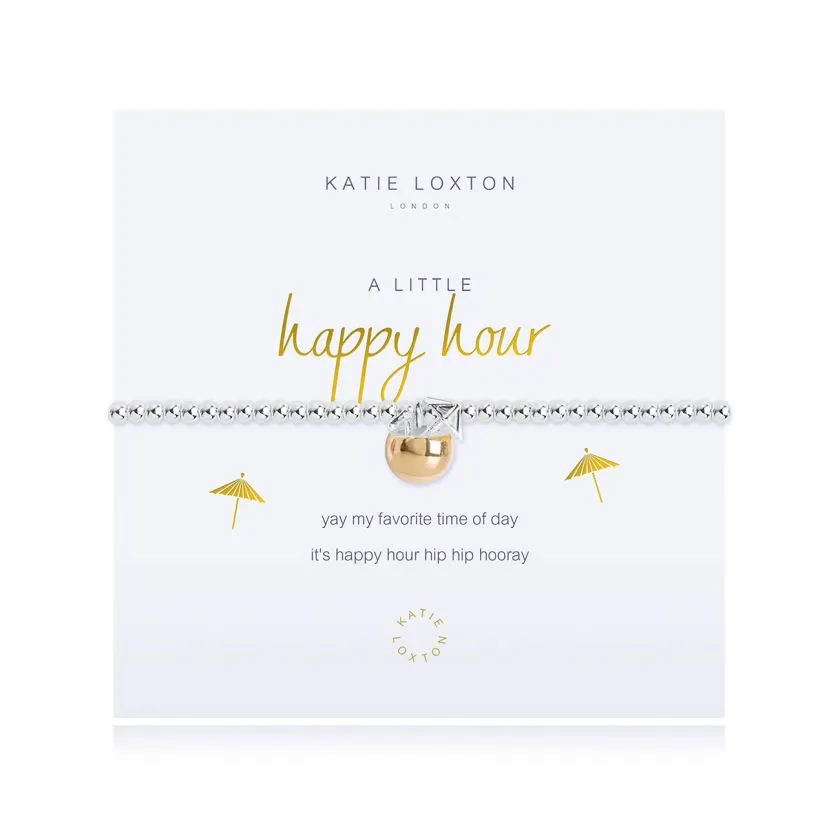 Katie Loxton Littles