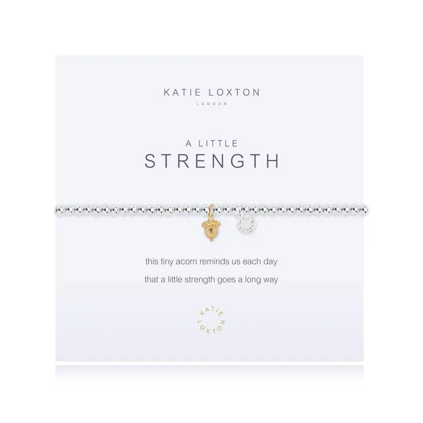 Katie Loxton Littles