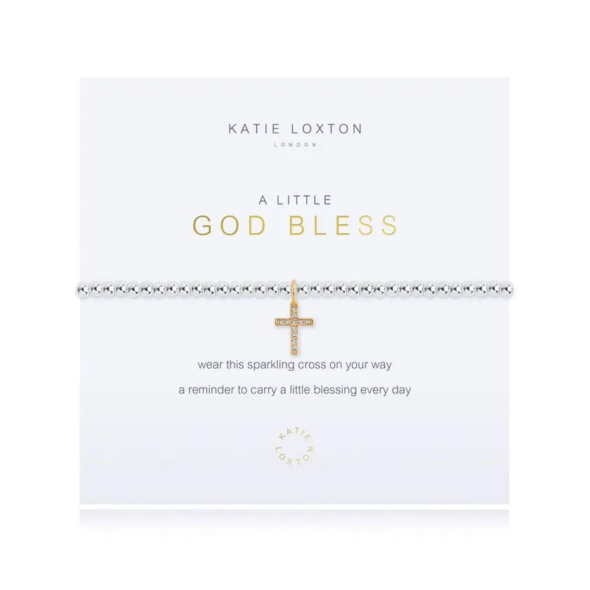 Katie Loxton Littles