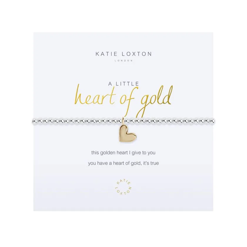 Katie Loxton Littles