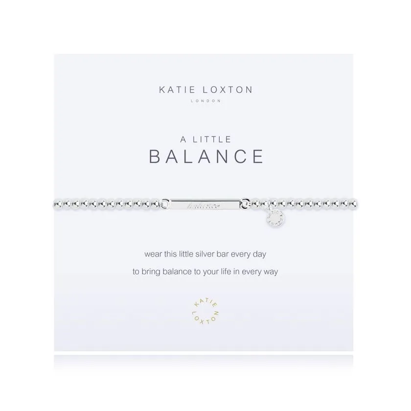 Katie Loxton Littles