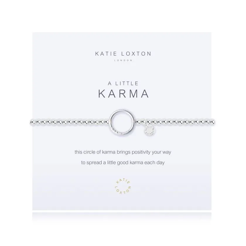 Katie Loxton Littles