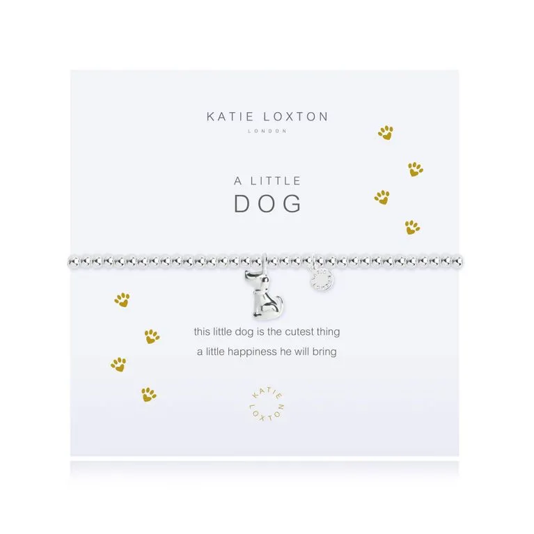 Katie Loxton Littles