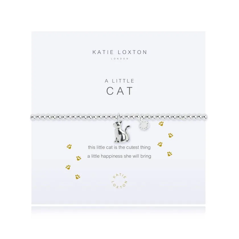 Katie Loxton Littles
