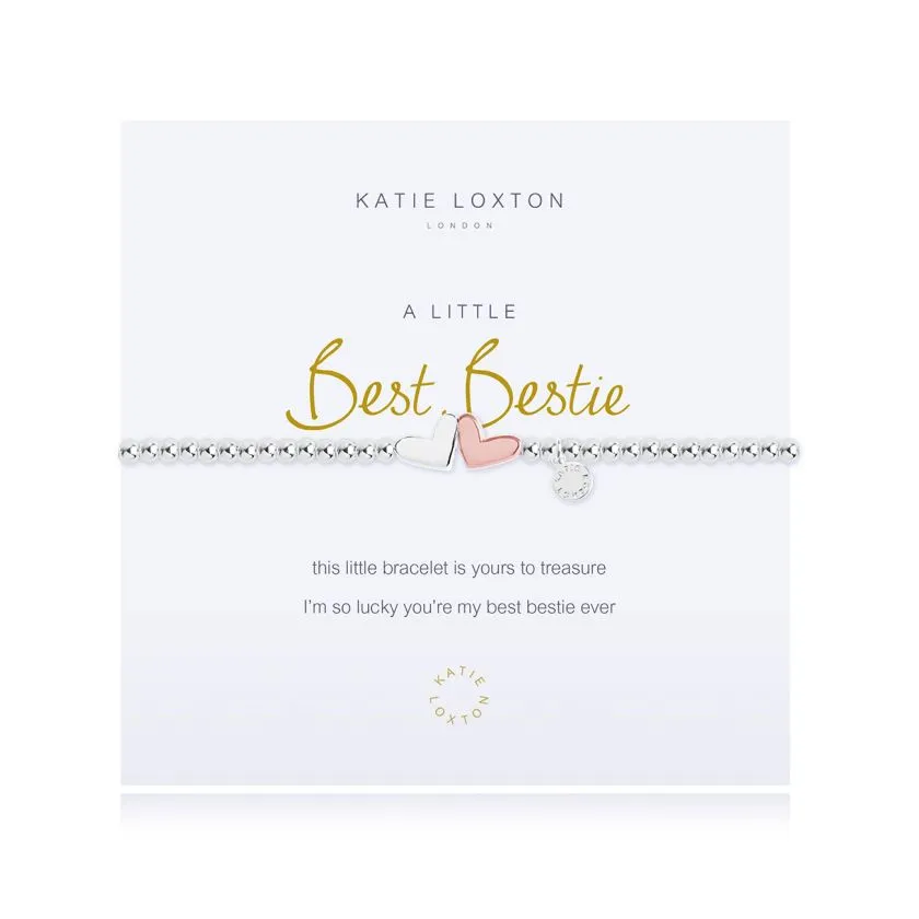 Katie Loxton Littles