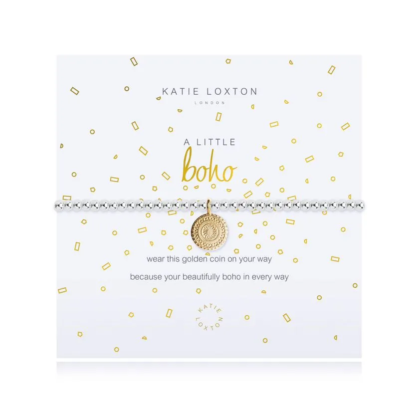 Katie Loxton Littles