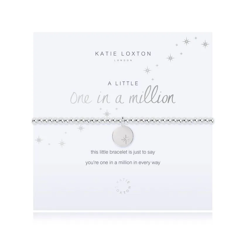 Katie Loxton Littles