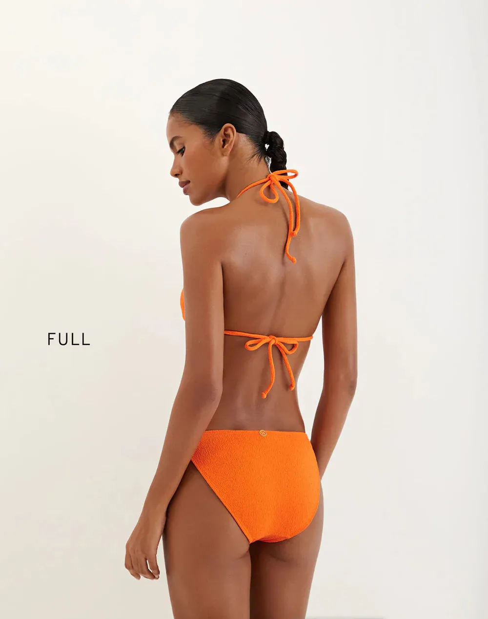 MARIGOLD FIRENZE JOLIE BOTTOM
