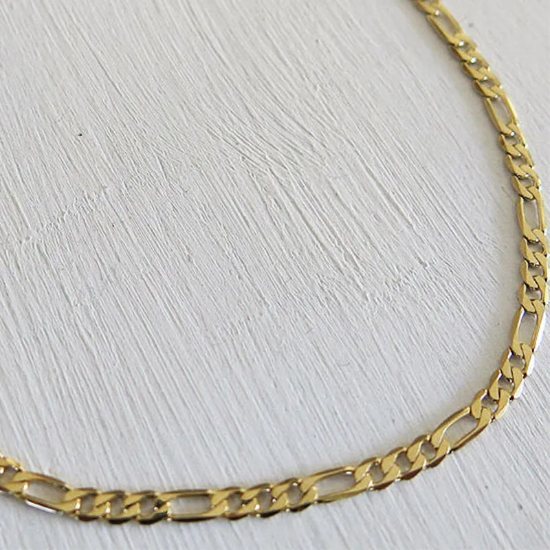 New Metal Fish Scale Bohemian Anklets Foot Jewelry