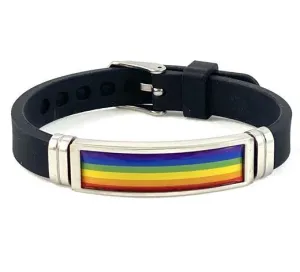 Pride Bracelet