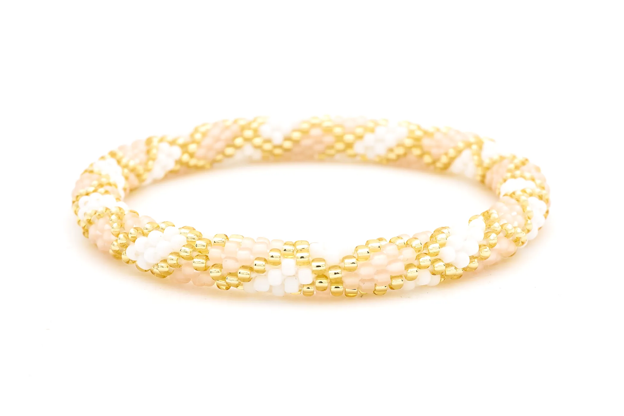 Soft Girl Bracelet Set of 3