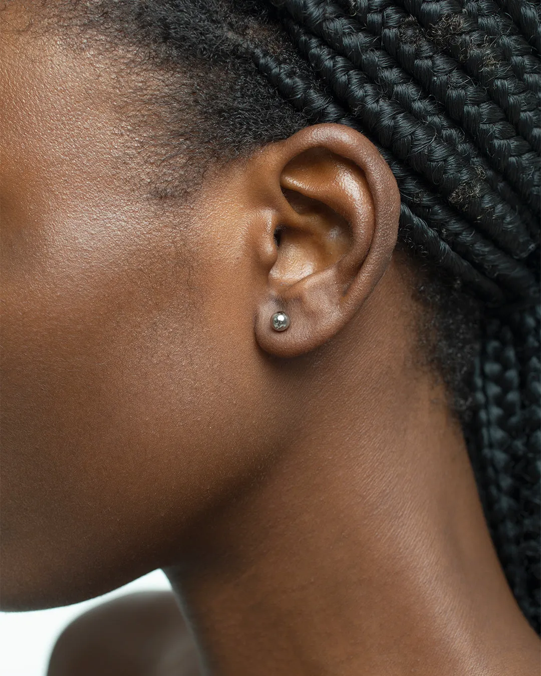 Sphere Studs