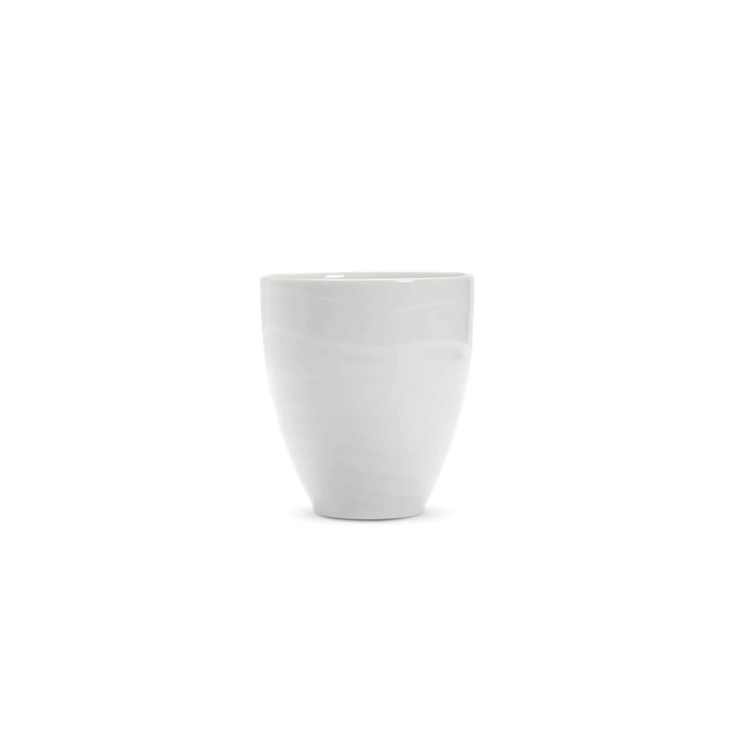Teck Tumbler, Set of 4