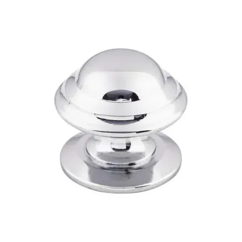 Top Knobs Empress Knob
